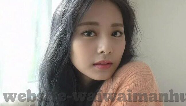 91麻豆成人免费视频-窥探网络边缘，成人视频内容的审视与思考