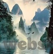 91麻豆精品国产自产在线的-理性审视网络内容与文化消费的边界——91麻豆精品国产自产的启示