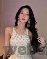 91麻豆一二在线-网络世界与娱乐探析，91麻豆一二的多元化影响