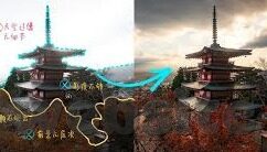 99人妻精品日韩欧美-探索多元文化视角下的影视艺术魅力，99人妻精品日韩欧美的独特风情