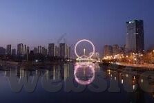 成人h视频-成人H视频，网络时代的隐秘角落