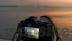 成人内射视频-成人内射视频，一个复杂的社会现象