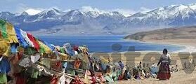 国产高清一区二区三区直播-国产高清直播，一区二区三区的多元化视听盛宴