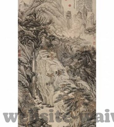 果冻传媒.com-探索果冻传媒，数字时代的创意与传播新势力