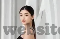 果冻传媒国产-国产果冻传媒，文化创意与艺术呈现的独特视角