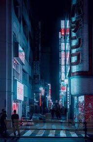 何苗果冻传媒作品-探索何苗果冻传媒作品的独特魅力