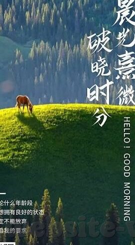 igao果冻传媒-探索IGAO果冻传媒，创新与娱乐的交融