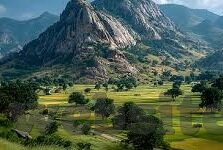 久久一区二区三区-探索网络世界的多元维度，一区、二区、三区的独特魅力