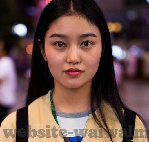 伦理图片视频小说电影-伦理的视觉呈现，图片、视频、小说与电影的交织