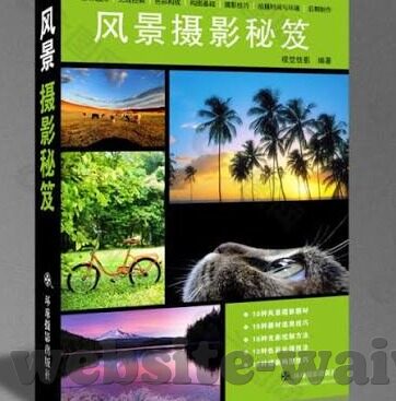 麻豆91视频免费观看-伺网络之泉，鉴伦理之镜，以麻豆91视频为镜的省思