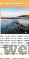 麻豆传媒毛片-大数据在数字营销中的卓越影响力