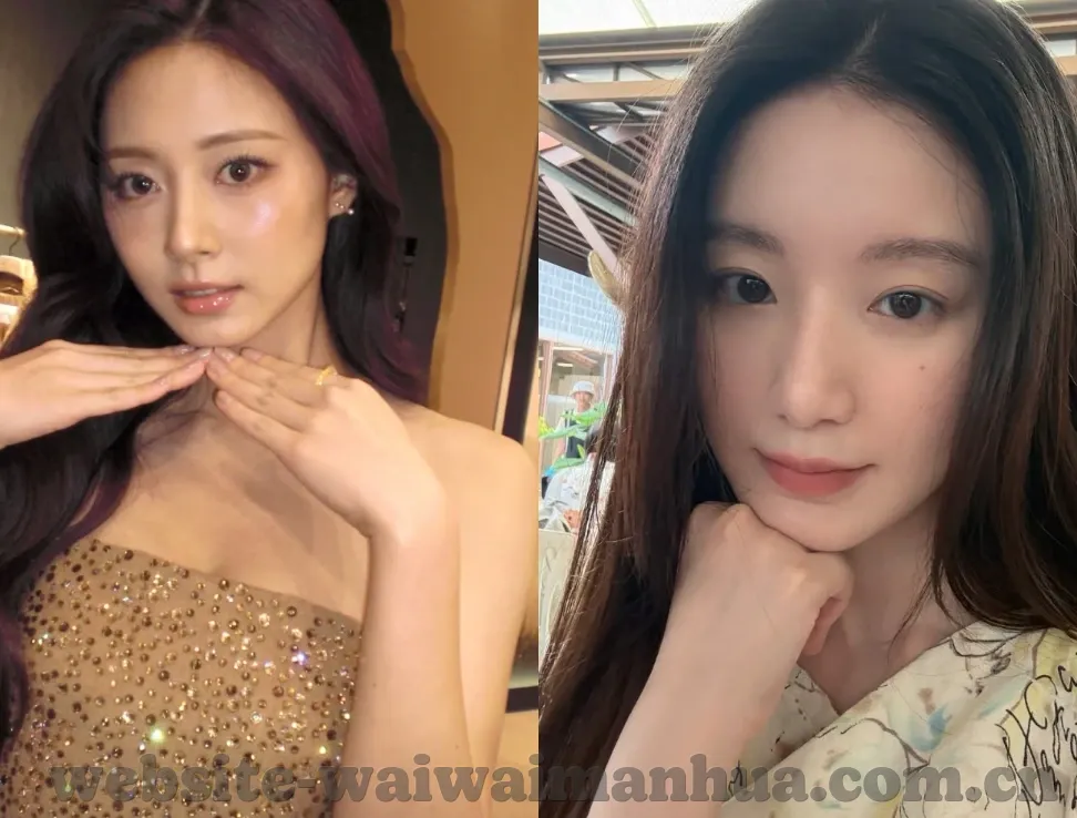 麻豆传媒一二三-明辨网络传媒的边界，麻豆传媒一二三的警示