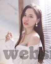 麻豆传媒在线入口-揭示网络迷雾，谨慎对待麻豆传媒的线上世界
