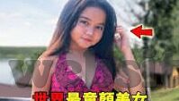 麻豆国产app-麻豆国产APP，一种变形的文化消费现象