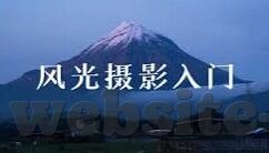 麻豆苹果app-麻豆苹果APP，重塑数字生活的新维度
