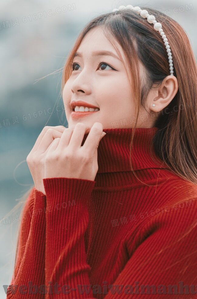 麻豆视频18-窥视青春的棱角——麻豆视频18，在数字时代青少年娱乐的探究