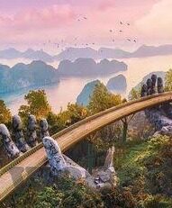麻豆视频聊天-共筑虚拟浪花的温馨港湾 —— 麻豆视频聊天的现代社交新视界
