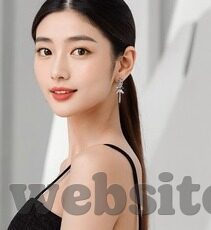 麻豆兔子先生视频-麻豆兔子先生视频，网络文化与创意的交汇