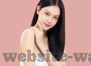 欧美人妻aⅴ中文字幕-欧美人妻aⅴ中文字幕，文化差异与道德边界的探讨