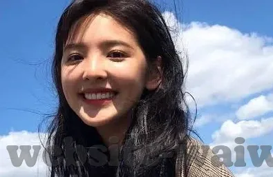 欧美中文字幕在线观看-欧美影视新体验，中文字幕下的文化交融之旅