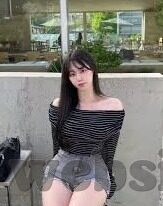 奇米网麻豆视频-奇米网麻豆视频，一个时代的文化折射与创新边疆