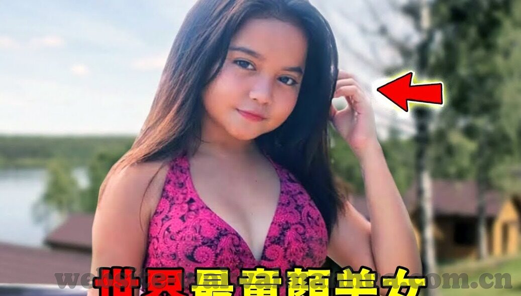人妻26p-探索人妻角色的多维度解读，以人妻26p为视角