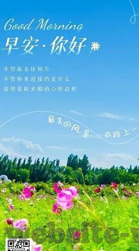 人妻乱-家庭与个人边界，人妻角色在当代社会的微妙平衡
