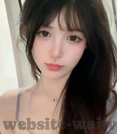 人妻系列在线-探索人妻系列在线的多元视角，爱、责任与自我成长