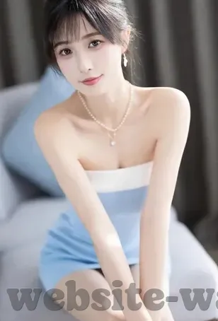 日韩av无线吗-探索日韩AV文化，无线之境的多元视角