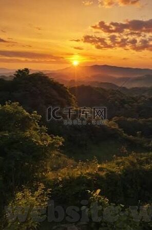 日韩av一区二区在线观看-日韩AV一区二区在线观看，成人娱乐的多元化选择与注意事项