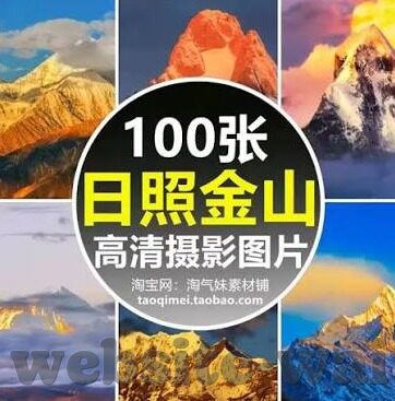 糖心app类似的软件-揭开糖心的数字迷雾，探秘红圈社交应用的真相