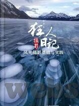 糖心漫画官网入口-糖心漫画，遨游于创意与幻想的世界