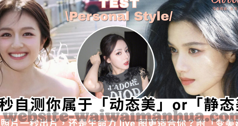 糖心视频app软件下载-正义之眼，守护网络清朗——论糖心视频app软件下载现象的反思与警醒