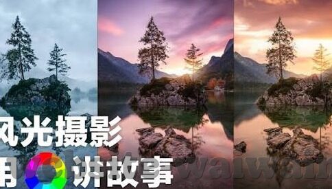 糖心vlog福利-揭秘糖心Vlog，隐藏的福利大放送