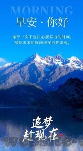 糖心vlog污iso-探索糖心Vlog，真实生活的多彩缩影