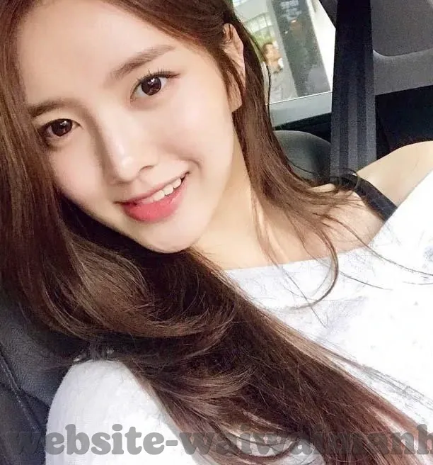 天美传媒麻豆果冻-探索天美传媒麻豆果冻，一份复刻创意与流媒体艺术的交织