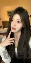vlog糖心官网版app下载-玩转生活新视角，「Vlog糖心」——记录美好瞬间的科汇站