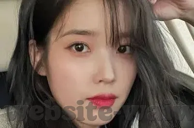影音先锋伦理资源-影音先锋与伦理资源，在艺术与道德间寻找平衡