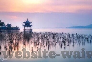 一区二区三区精品-精品之选，一区二区三区的独特魅力