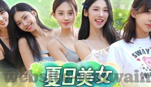 在线人妻二区-探索在线成人娱乐的多元视角，在线人妻二区的现象与思考