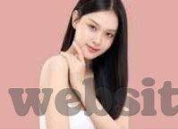 中文字幕欧美视频亚洲视频-跨文化视界，中文字幕下的欧美与亚洲视频探索